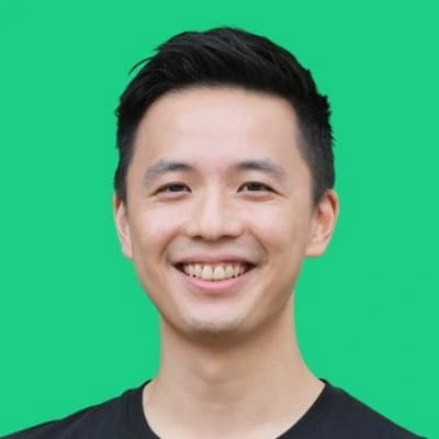 Kevon Cheung